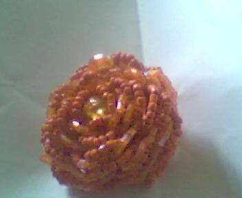 bague16
